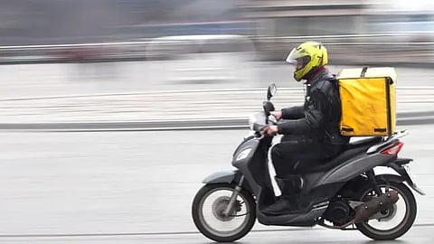 Shipsy Recognized in 2022 Gartner Market Guide