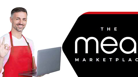 MeatoDoor: Digitalising the Middle East Region’s Meat Supply Chain