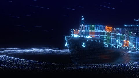 November Decline in US Imports Approaches 2019 Levels: Descartes