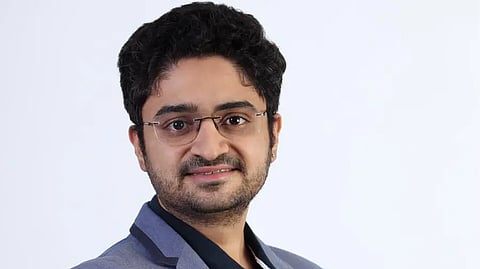 Shipsy Announces First ESOP Buyback