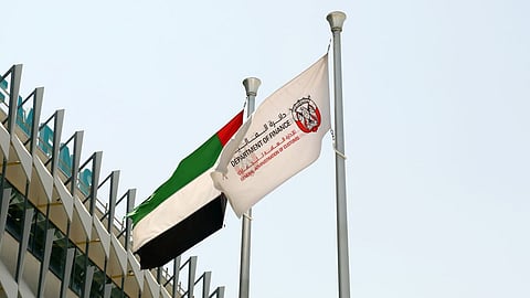 Abu Dhabi Customs Launches Digital Clearance for Users Outside UAE