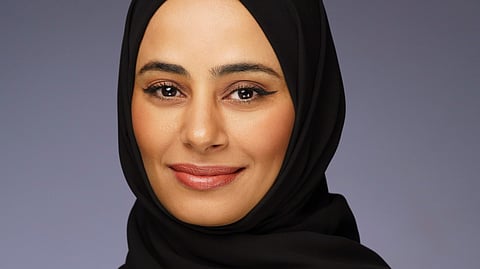 AD Ports Group Receives Global Recognition for Investment in Employees