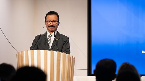 Globalisation Redefined as Manufacturing Moves Closer to Home