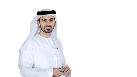 Jafza Facilitates over 20% of Dubai’s Food and Beverage Trade Value