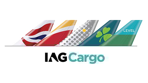 IAG Cargo Delivers 2022 Revenue of $1.7 Billion