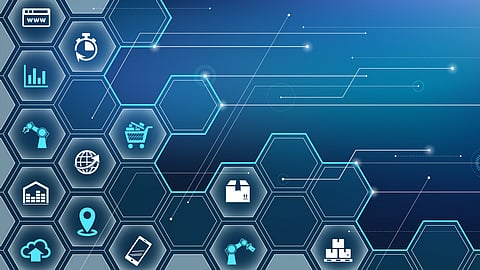 FourKites and cargonerds Partner to Enhance Supply Chain Resilience