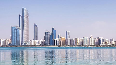 ADDED Issues Over 25,500 New Economic Licenses in 2022