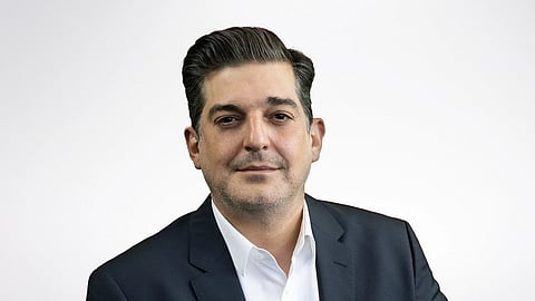 Aramex Sees Net Profit Growth of 42% in Q4 2022; 9% for Full Year