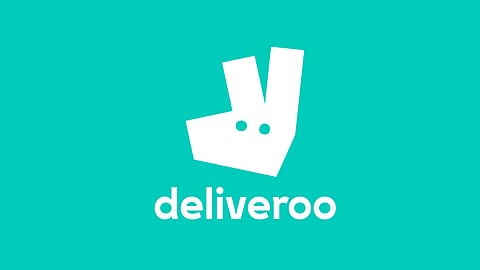Deliveroo UAE Launches Rider Awareness Programme Ahead of Ramadan