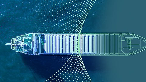 DNV Launches Real-time Emissions Data Verification Solution