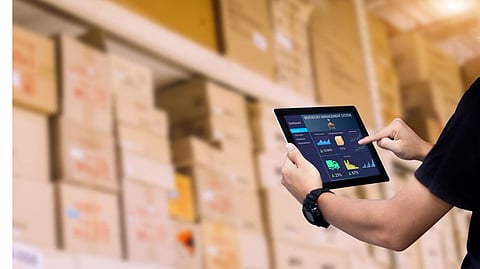 Smart Packaging will Become a $2.6 Billion Market by 2033: IDTechEx