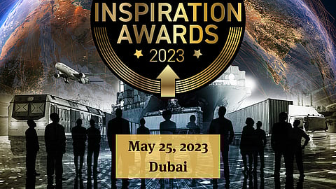 TLME to ‘Inspire’ Region with Revamped VIP Awards Ceremony