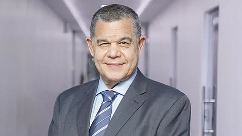 Joramco Appoints New Head of Safety and Quality