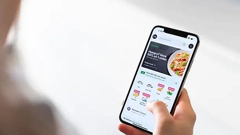 e& to Acquire Majority Stake in Careem Super App