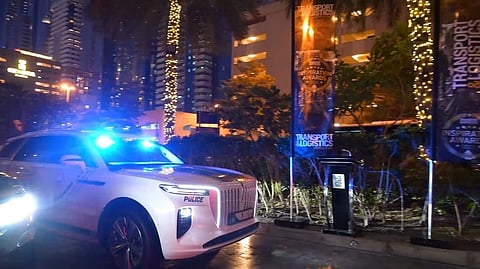 TLME Inspiration Awards 2023 a ‘Major Success’