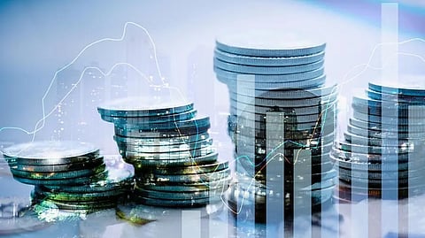 Agility Reports $50 Million Net Profit for the First Quarter of 2023