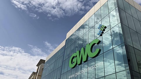 Qatar's GWC Logistics Records Revenues of $144 Million for Q1 2023