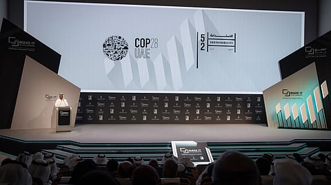 $2.7 Billion in Offtake Agreements Announced at Make It in the Emirates Forum