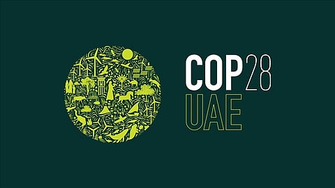 Insight: How Will COP28 Change the Middle East?