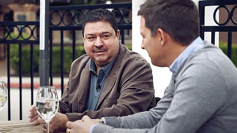 Maersk Expands Partnership with Microsoft to Digitize, Decarbonize Logistics