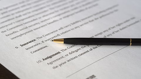 DP World to Double Capacity at Major Indonesian Terminal