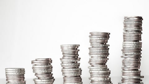 LNG Now Cheaper than Very Low Sulphur Fuel Oil