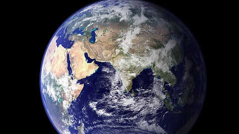 Emirates Builds 800 City Network