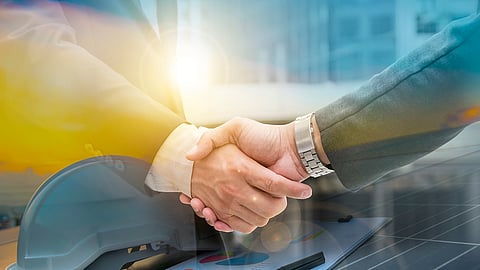 M&A Emerging as Quickest Route for Terminal Operators to Build Market Share