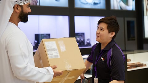 FedEx Enhances Priority Services for Exporters in UAE and Saudi Arabia