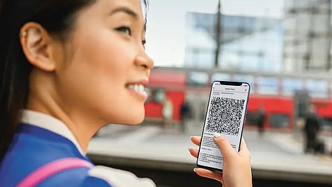 DB Group Reports US$363 Million Operating Profit in First Half of 2023