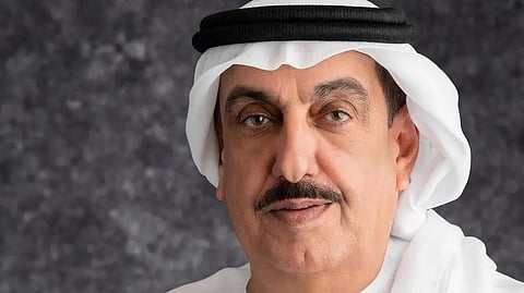 ENOC Group Expands International Jet Fuel Network with China Entry