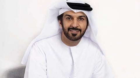 Dubai CommerCity Unveils 'Logi-Flow' to Empower Digital Commerce for SMEs