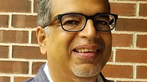 Three Ways Robots can Transform the Modern Warehouse