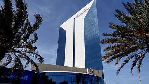 Dubai Chamber Partners with noon.com to Expand Digital Presence of SMEs