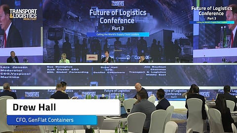 Quality Control and Cost Control are Key Successful Supply Chains