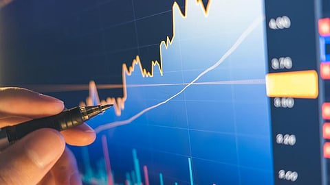 MENA M&A Activity in H1 2023 Reaches 318 Deals Valued at US$43.8 Billion