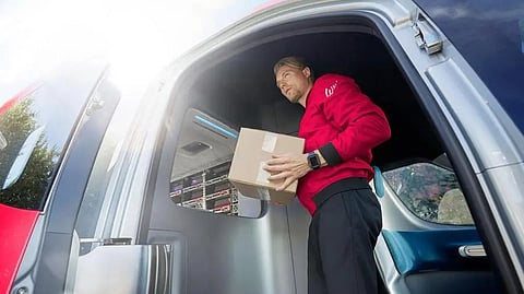 YallaHub Partners with WEE Marketplace to Digitalize the Industry