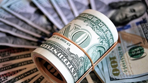 Suez Canal Signs Huge Energy Deals, Ups Fees