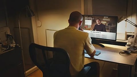 Aramex and Mastercard Partner to Launch ScaleUp Platform and Enable SME Growth