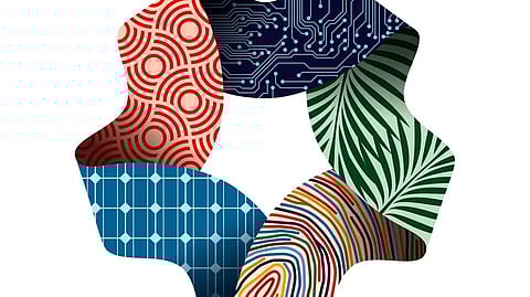 NEOM and DSV Establish $10 Billion Logistics Joint Venture