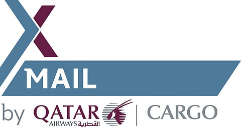 Qatar Airways Cargo Relaunches its Mail Solution
