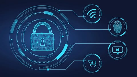 DP World Australia Confirms No Ransomware Found in Recent Cyber Attack