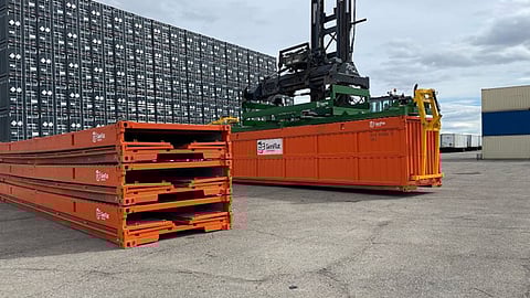 White Paper: Slashing Emissions, Building Efficiency, Minimizing Cost