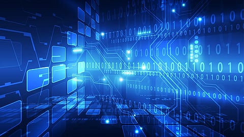 Gartner Identifies the Top 10 Strategic Technology Trends for 2024