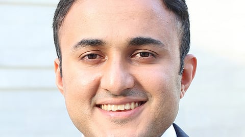 Global Strategist Confirmed as Speaker for TLME Conference