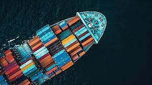 Maersk Tops the List for Schedule Reliability Among Major Liners