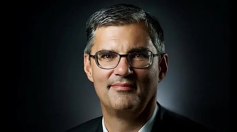 Agility Pledges to Drive Change for Achieving a Net-Zero Future