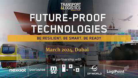 TLME to Reschedule Conference & Awards in Order to Expand Events