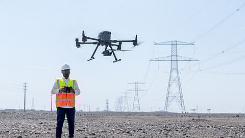 A Future of Possibilities: 2024 Drone Predictions