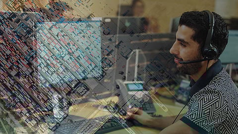 APM Terminals Sees Record Growth for API Data Feeds and Accelerates Roll-Out